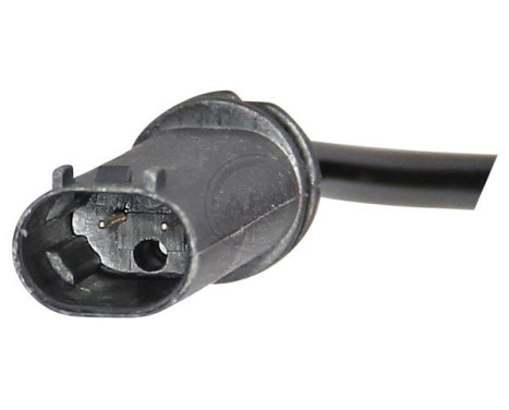 Sensor, wheel speed 31024 ABS