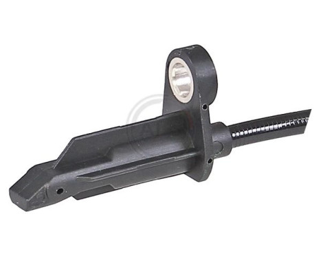 Sensor, wheel speed 31024 ABS, Image 2