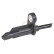 Sensor, wheel speed 31024 ABS, Thumbnail 2