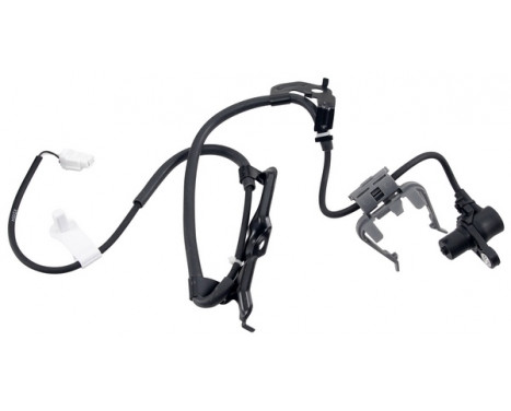 Sensor, wheel speed 31025 ABS