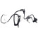 Sensor, wheel speed 31025 ABS, Thumbnail 2
