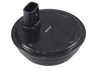 Sensor, wheel speed 31026 ABS