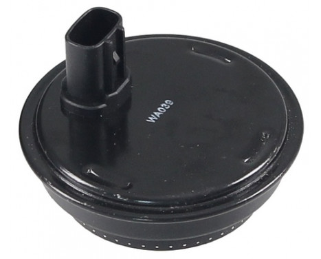 Sensor, wheel speed 31026 ABS