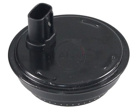 Sensor, wheel speed 31026 ABS, Image 2