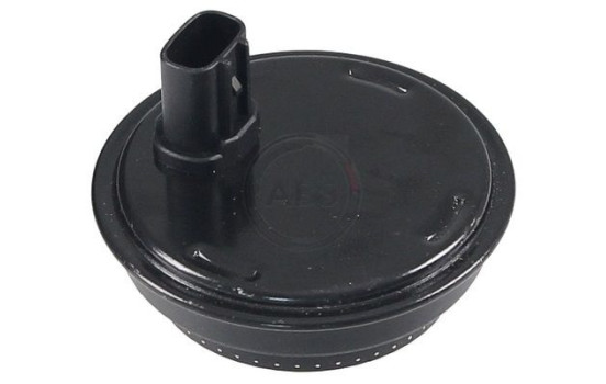 Sensor, wheel speed 31026 ABS, Image 2