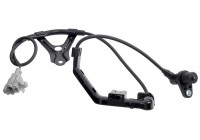 Sensor, wheel speed 31030 ABS