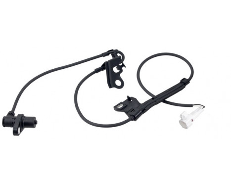 Sensor, wheel speed 31033 ABS