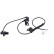 Sensor, wheel speed 31033 ABS