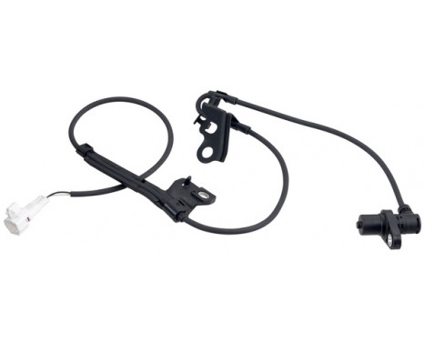 Sensor, wheel speed 31034 ABS