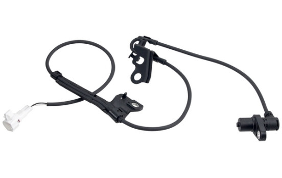 Sensor, wheel speed 31034 ABS