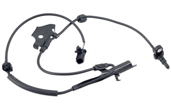 Sensor, wheel speed 31035 ABS