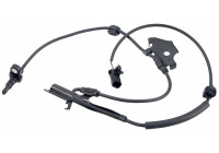 Sensor, wheel speed 31036 ABS