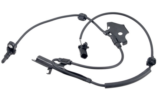 Sensor, wheel speed 31036 ABS