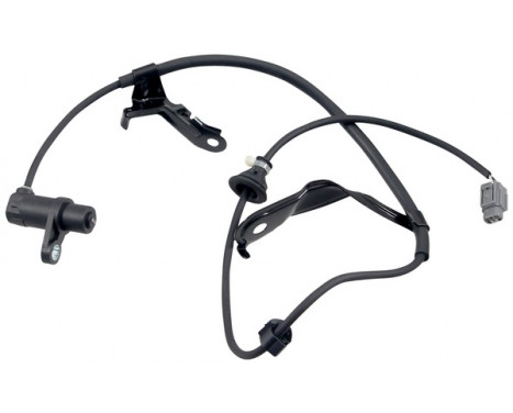 Sensor, wheel speed 31037 ABS