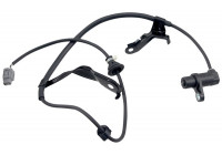 Sensor, wheel speed 31038 ABS
