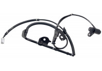 Sensor, wheel speed 31042 ABS