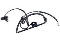 Sensor, wheel speed 31043 ABS