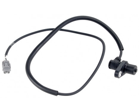 Sensor, wheel speed 31049 ABS