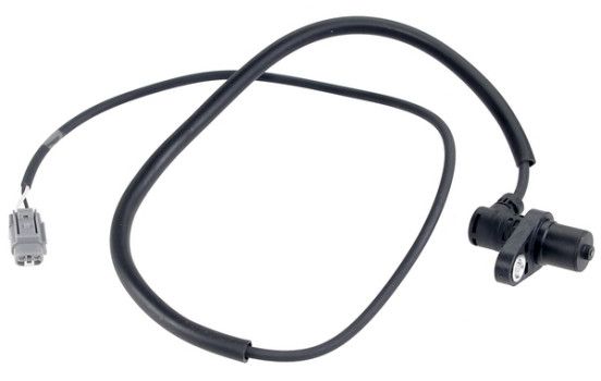 Sensor, wheel speed 31049 ABS