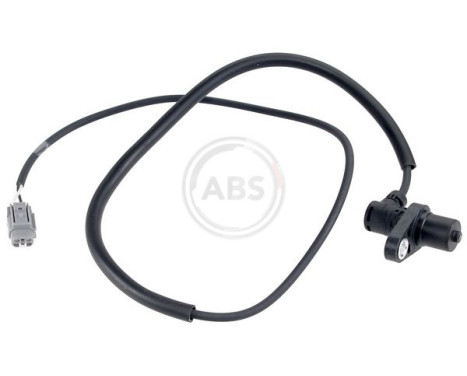 Sensor, wheel speed 31049 ABS, Image 2