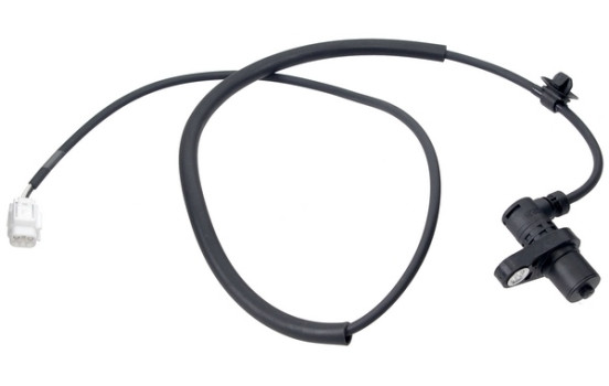 Sensor, wheel speed 31050 ABS