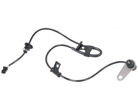 Sensor, wheel speed 31051 ABS