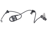 Sensor, wheel speed 31052 ABS