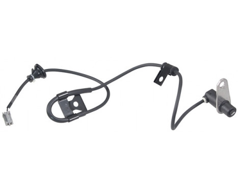Sensor, wheel speed 31052 ABS