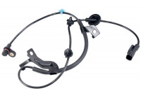 Sensor, wheel speed 31053 ABS