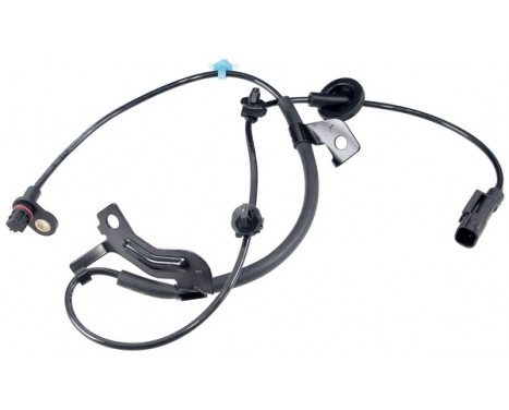 Sensor, wheel speed 31053 ABS