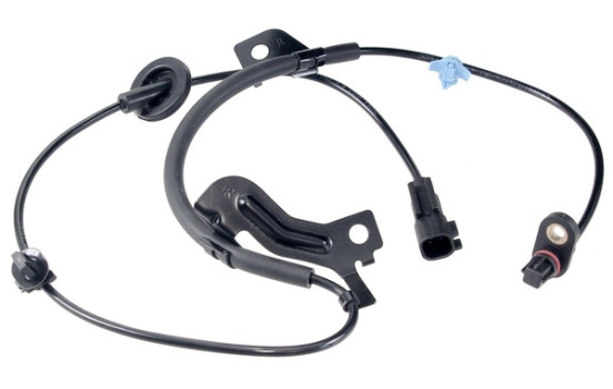 Sensor, wheel speed 31055 ABS