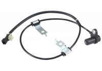 Sensor, wheel speed 31057 ABS