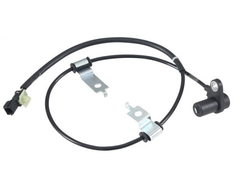 Sensor, wheel speed 31057 ABS