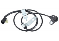 Sensor, wheel speed 31058 ABS