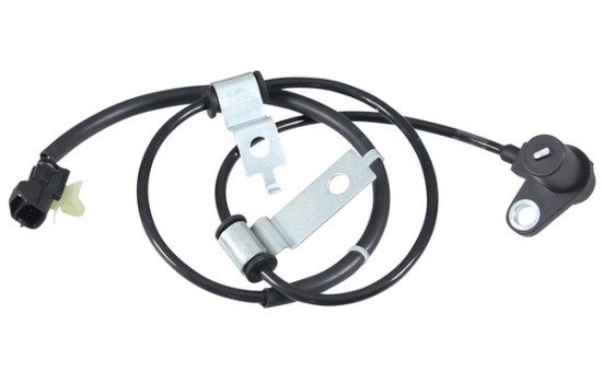 Sensor, wheel speed 31058 ABS