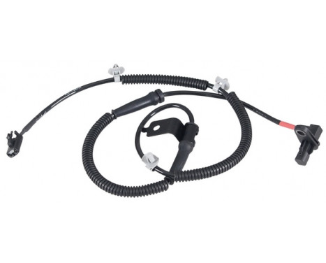 Sensor, wheel speed 31061 ABS