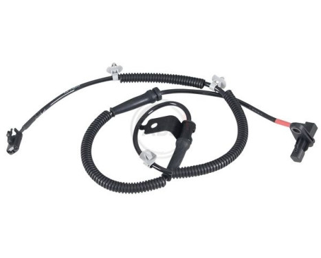 Sensor, wheel speed 31061 ABS, Image 2