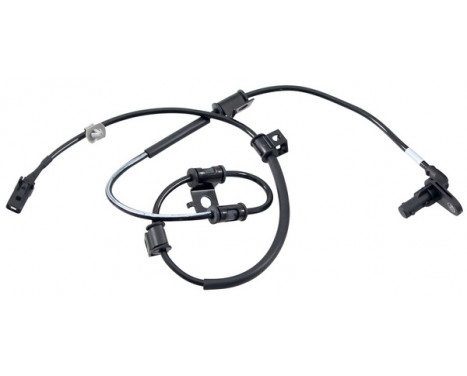 Sensor, wheel speed 31062 ABS