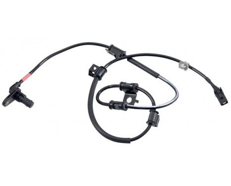 Sensor, wheel speed 31063 ABS