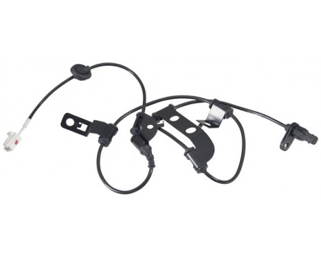 Sensor, wheel speed 31064 ABS