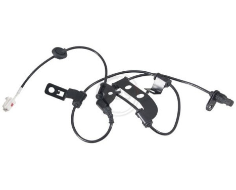 Sensor, wheel speed 31064 ABS, Image 2