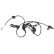 Sensor, wheel speed 31064 ABS, Thumbnail 2