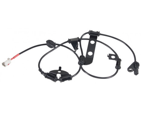 Sensor, wheel speed 31066 ABS