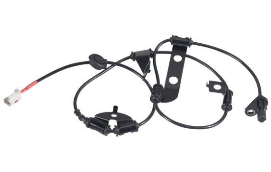 Sensor, wheel speed 31066 ABS