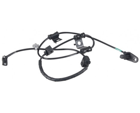 Sensor, wheel speed 31067 ABS
