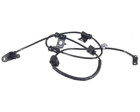 Sensor, wheel speed 31068 ABS