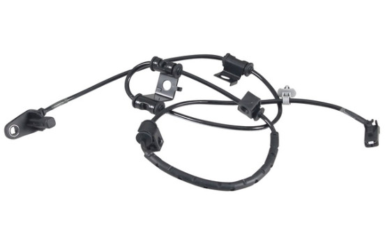 Sensor, wheel speed 31068 ABS
