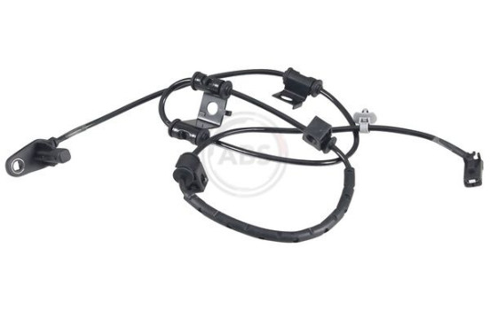 Sensor, wheel speed 31068 ABS, Image 2