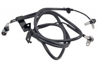 Sensor, wheel speed 31069 ABS