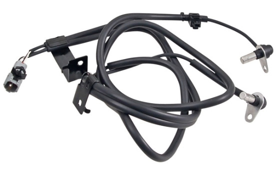 Sensor, wheel speed 31069 ABS